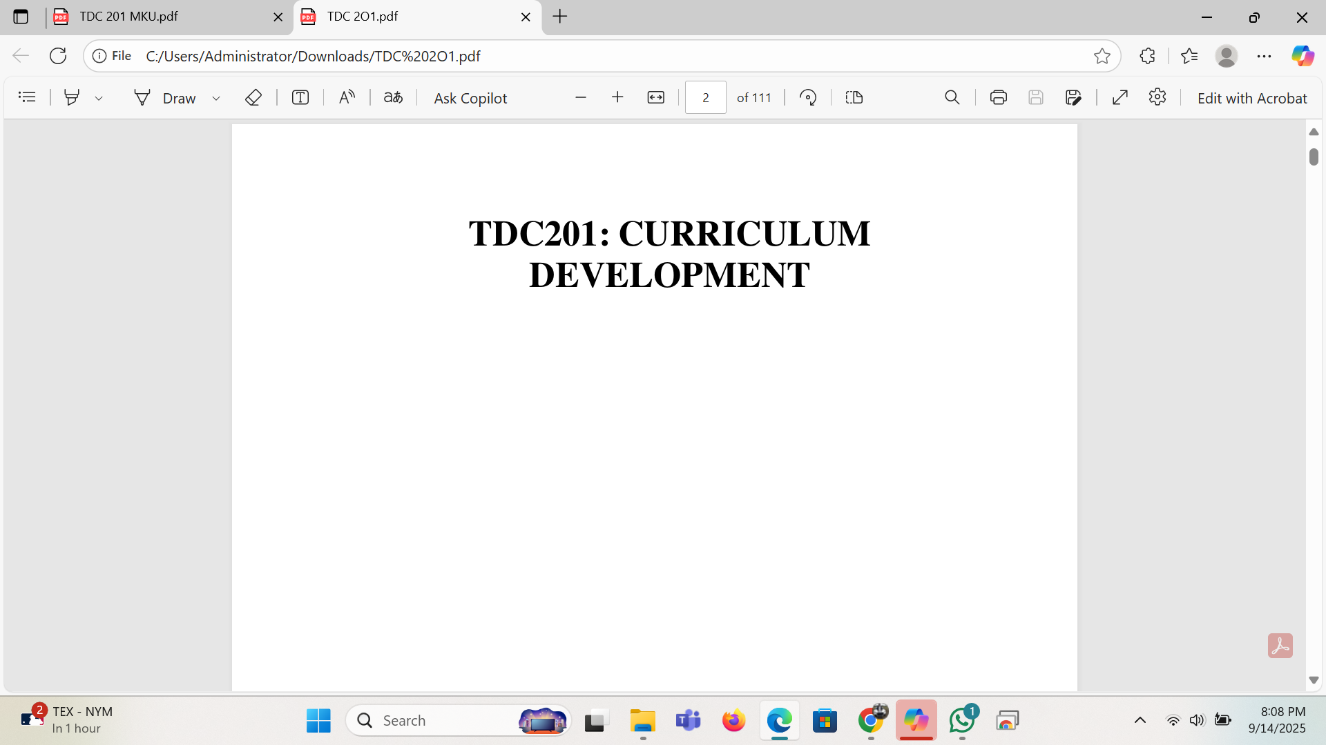 No preview available